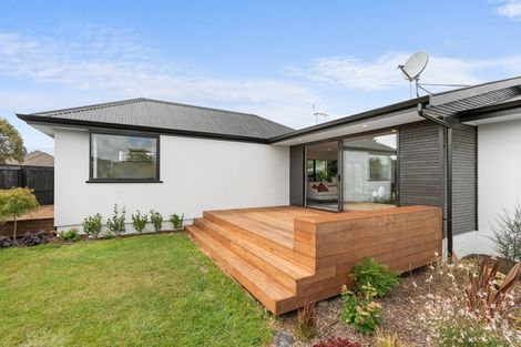 Photo of property in 27b Studholme Street, Somerfield, Christchurch, 8024