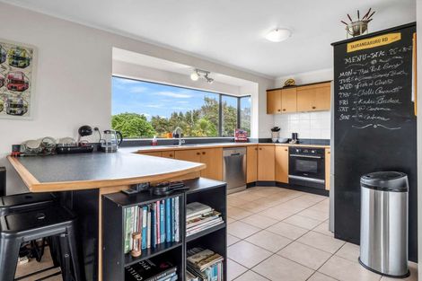 Photo of property in 245 Taurangaruru Road, Karioitahi, Waiuku, 2683