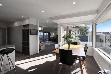 Photo of property in 7 Middle Road, Allenton, Ashburton, 7700