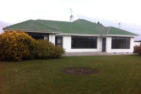 Photo of property in 84 Trents Road, Prebbleton, Christchurch, 7676