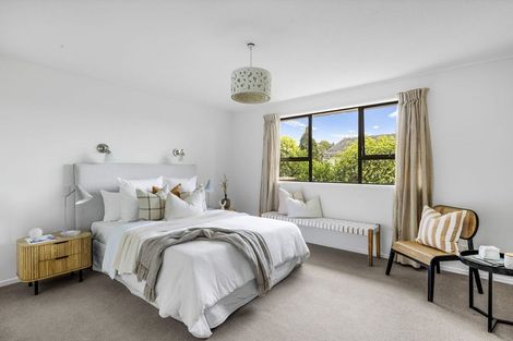 Photo of property in 230a Beach Road, Campbells Bay, Auckland, 0630