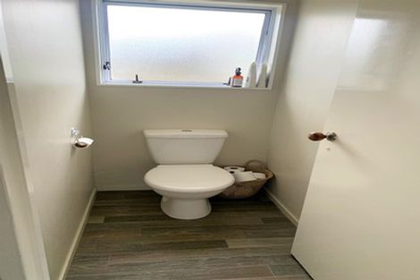 Photo of property in 13 Cyril Crescent, West Harbour, Auckland, 0618
