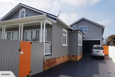 Photo of property in 88 Nile Road, Milford, Auckland, 0620