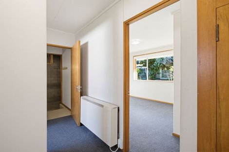 Photo of property in 3/52 Reed Street, Oamaru, 9400