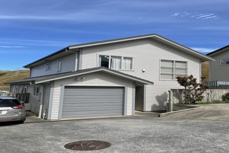 Photo of property in 5 Gifford Grove, Churton Park, Wellington, 6037