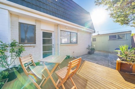 Photo of property in 69f2- Miro Street, Trentham, Upper Hutt, 5018