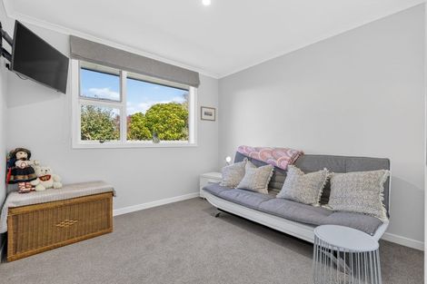 Photo of property in 13 Pourewa Lane, Matamata, 3400