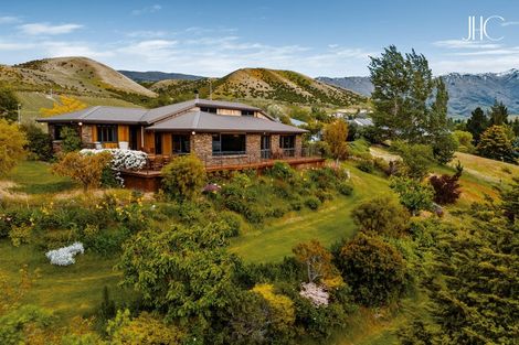 Photo of property in 19 Lowburn Valley Road, Lowburn, Cromwell, 9384
