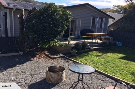 Photo of property in 65 South Karori Road, Karori, Wellington, 6012