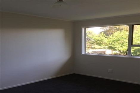 Photo of property in 2/9 Pawa Place, Manurewa, Auckland, 2102