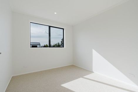 Photo of property in 733 Collinson Street, Pirongia, 3802