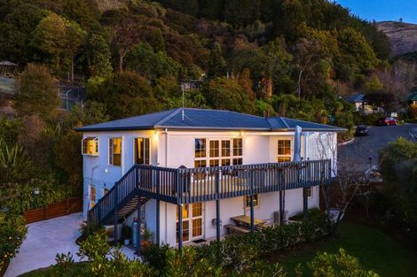 Photo of property in 28 Lodestone Road, Richmond, 7020