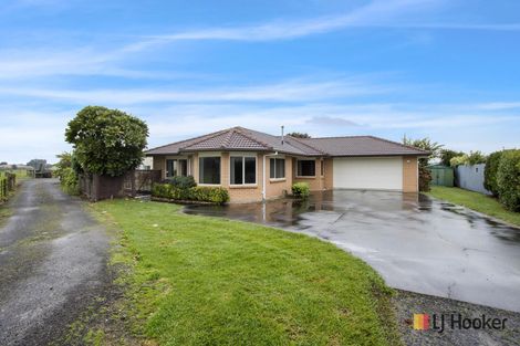 Photo of property in 99b Citrus Avenue, Waihi Beach, 3611