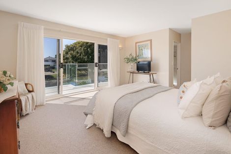 Photo of property in 6 Sovereign Drive, Papamoa Beach, Papamoa, 3118