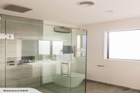 Photo of property in 24 Oakley Drive, Prebbleton, 7604