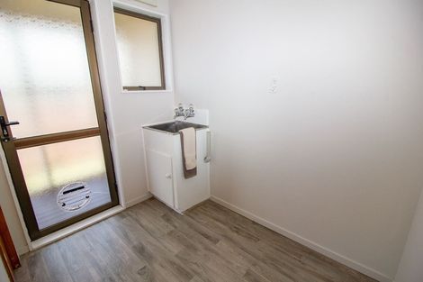 Photo of property in 24 Nikau Place, Matamata, 3400
