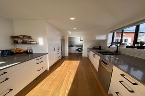 Photo of property in 12 Keys Street, Naenae, Lower Hutt, 5011