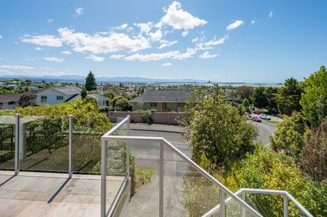 Photo of property in 27 Marlborough Crescent, Richmond, 7020