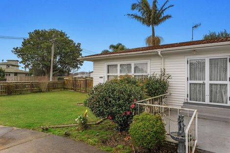 Photo of property in 73 Henderson Street, Whakatane, 3120