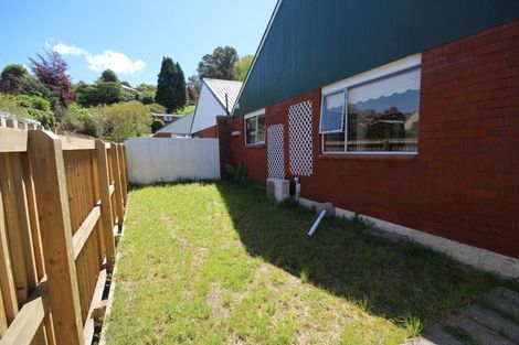 Photo of property in 57e North Road, North East Valley, Dunedin, 9010