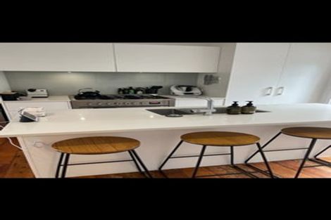 Photo of property in 73 Hataitai Road, Hataitai, Wellington, 6021