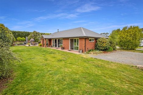 Photo of property in 2/351 Lincoln Rolleston Road, Rolleston, 7615