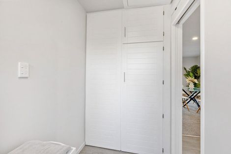 Photo of property in 7b Edmonds Street, Woolston, Christchurch, 8062