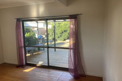Photo of property in 10b Sutherland Road, Brookfield, Tauranga, 3110