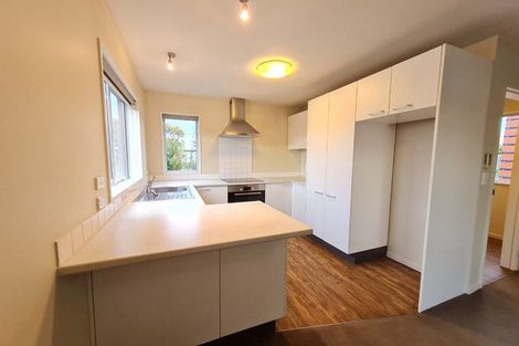 Photo of property in 672b Ferry Road, Woolston, Christchurch, 8023