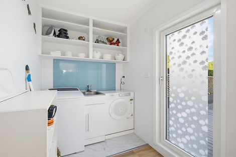 Photo of property in 118 Eden Street, Oamaru, 9400