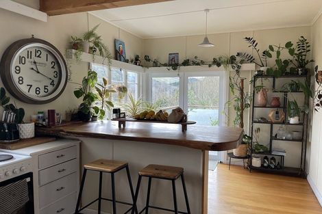 Photo of property in 167 Cleveland Terrace, Maitai, Nelson, 7010