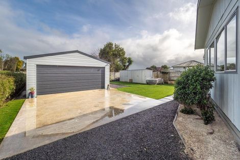 Photo of property in 84b Thames Road, Paeroa, 3600
