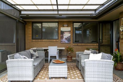 Photo of property in 3 Parekaawa Drive, Motuoapa, Turangi, 3382