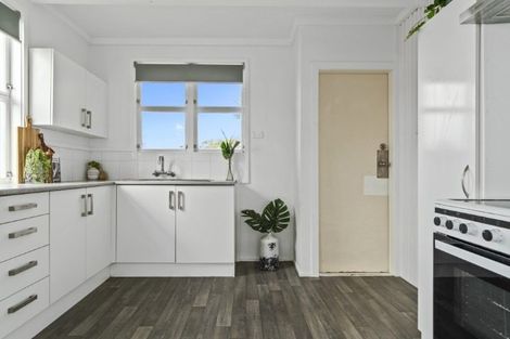 Photo of property in 3/86 Pillans Road, Otumoetai, Tauranga, 3110