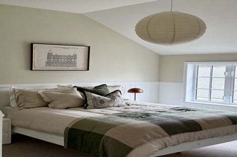 Photo of property in 62a Wilsons Road, Saint Martins, Christchurch, 8022