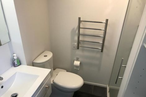 Photo of property in Leicester Executive Apartments, 303/282 Madras Street, Christchurch Central, Christchurch, 8011