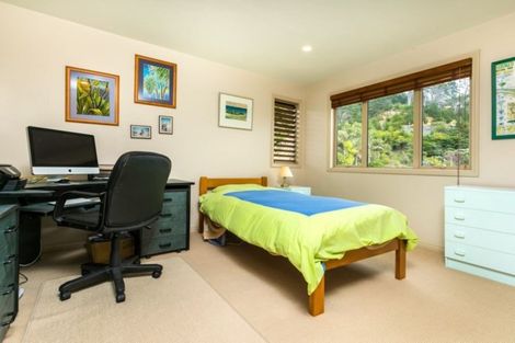 Photo of property in 34a Waiwera Road, Waiwera, Orewa, 0994