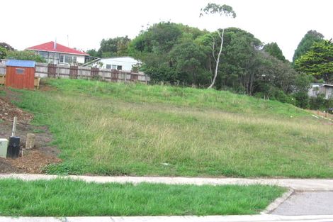 Photo of property in 8 Foothills Lane, Glen Eden, Auckland, 0602