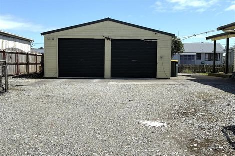 Photo of property in 122 Preston Road, Blaketown, Greymouth, 7805