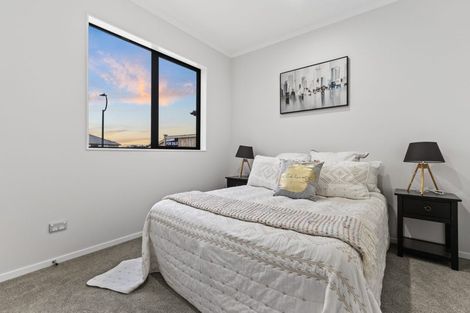 Photo of property in 31 Koromeke Street, Flat Bush, Auckland, 2019
