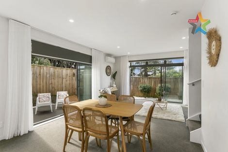 Photo of property in 30u9 Monowai Road, Johnsonville, Wellington, 6037