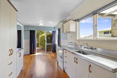 Photo of property in 34a Oranga Street, Marfell, New Plymouth, 4310