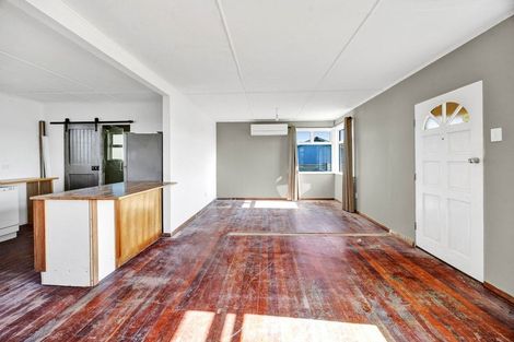 Photo of property in 505 Meremere Road, Ohangai, Hawera, 4672