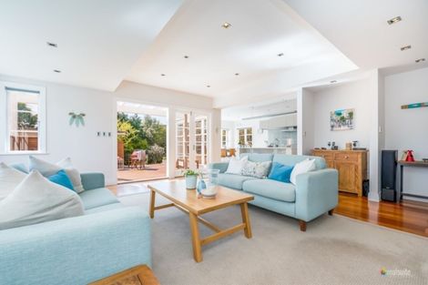 Photo of property in 159 Knights Road, Hutt Central, Lower Hutt, 5010
