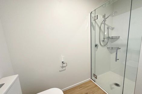 Photo of property in 4/27 Radnor Street, St Albans, Christchurch, 8014