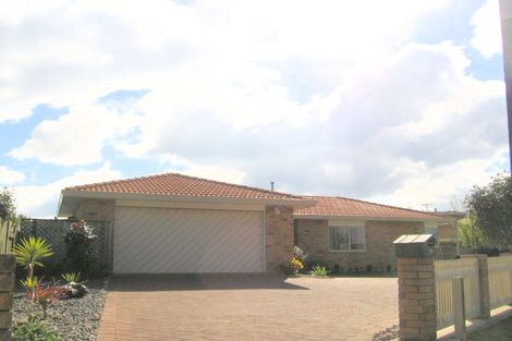 Photo of property in 76r Pyes Pa Road, Pyes Pa, Tauranga, 3112