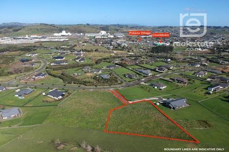 Photo of property in 51c Mcintosh Drive, Pokeno, 2471
