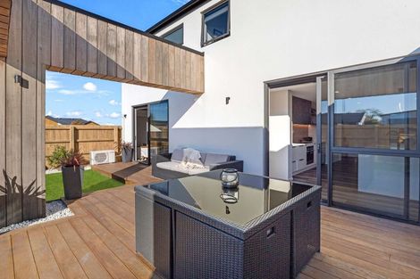 Photo of property in 24 Te Raki Drive, Lincoln, 7608