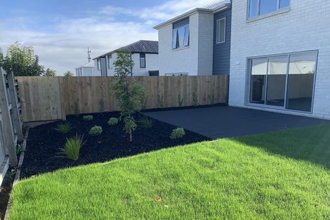 Photo of property in 58u3 Queens Avenue, Frankton, Hamilton, 3204