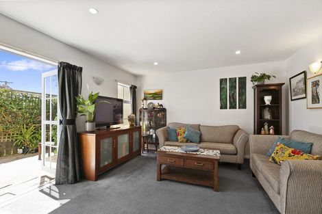 Photo of property in 26a Hobart Street, Miramar, Wellington, 6022